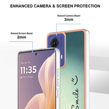 Load image into Gallery viewer, EDA005123512A_5.jpg@8b7ac88c754579b19a41a00da7907050
