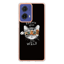 Load image into Gallery viewer, EDA005123512E_2.jpg@7a9a322e829f8aa65f41fbb50a084e62
