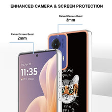 Load image into Gallery viewer, EDA005123512E_5.jpg@4656c2f50d3ea7188633697175ac6f40
