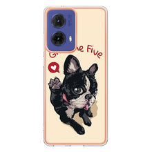 Load image into Gallery viewer, EDA005123512G_2.jpg@3f9b9c869366dbd3df63f47b63cced06
