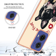 Load image into Gallery viewer, EDA005123512G_4.jpg@df78ac8eda552f15579b19c5a32c5aa9
