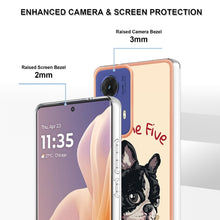 Load image into Gallery viewer, EDA005123512G_5.jpg@b968ffe1c2ea7acc6de2108aba230a6c
