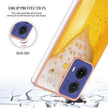 Load image into Gallery viewer, EDA005123512H_4.jpg@8a5dfaeb180d9e10d10b460d1a968ef5
