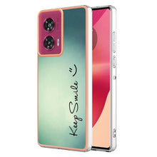 Load image into Gallery viewer, EDA005123514A.jpg@57fb971f930c23766ff77e0728711b68
