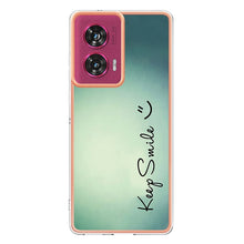 Load image into Gallery viewer, EDA005123514A_2.jpg@1af8cc6ab30ae90b8c17b3b09664eef2
