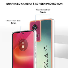 Load image into Gallery viewer, EDA005123514A_5.jpg@179052be40da4ce9c2e74f3baca28dd0
