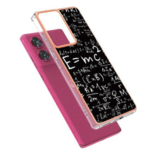 Load image into Gallery viewer, EDA005123514D_3.jpg@848b8f78513e6b4ed6bd631abd933359
