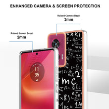 Load image into Gallery viewer, EDA005123514D_5.jpg@5bb7c8d1ec67fecef0bee112bc0789c2
