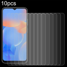 Load image into Gallery viewer, EDA005123607.jpg@59c667acf0979df3d3c5cfa0b12d9acb
