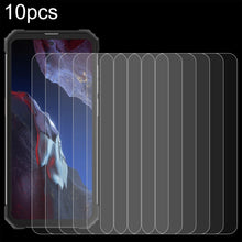 Load image into Gallery viewer, EDA005123609.jpg@40b60fe52a59fa0947989851648442c7
