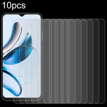 Load image into Gallery viewer, EDA005123617.jpg@569c6ae8c290b198a79e7d2fe373db7d
