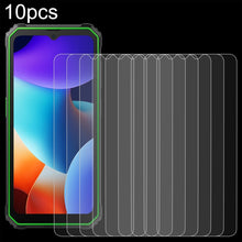 Load image into Gallery viewer, EDA005123624.jpg@01279c74432728c3784b76a15c99cc4f
