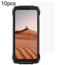 Load image into Gallery viewer, EDA005123628.jpg@f4efda548221bcae6235f19b76789105
