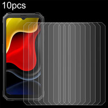 Load image into Gallery viewer, EDA005123629.jpg@f12541219209b8ce71e3c99bbaca02f3
