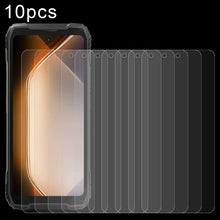 Load image into Gallery viewer, EDA005123640.jpg@6e7ce1f7677a12244cdba98c1f4f062b
