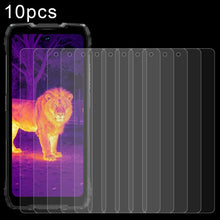 Load image into Gallery viewer, EDA005123645.jpg@19e70d77feb6ea143bbbcf579fc1ca51
