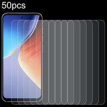 Load image into Gallery viewer, EDA005123703.jpg@4f89ccb831823fb9c10b49b95313ba45
