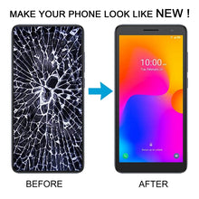 Load image into Gallery viewer, EDA005123801_6.jpg@4ee506501123043f870259c0c4f7c1cb
