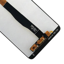 Load image into Gallery viewer, EDA005123805_4.jpg@b905aa39882d17d1e96a5db6342d11b7
