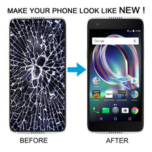 Load image into Gallery viewer, EDA005123805_6.jpg@b2a0fd330feeb75e4f43d5510224dfb4
