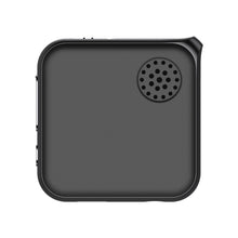 Load image into Gallery viewer, EDA005124404_2.jpg@45851cfb70ec5b89f647bc935f11e326
