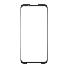 Load image into Gallery viewer, EDA005124701_2.jpg@8cf8bd1184c9e47a4443ea860560e57c
