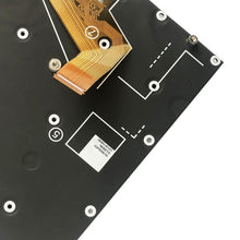 Load image into Gallery viewer, EDA005125801_5.jpg@d9b0538b75b8decf34da0dd7f41bcfaf
