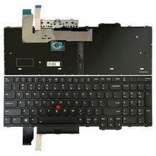 Load image into Gallery viewer, EDA005126201.jpg@9bd8877a92ca4d36b10b1ae47250cda4
