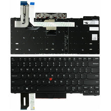 Load image into Gallery viewer, EDA005126306.jpg@d989d73beb3d787e8f511f7a5f1b2167

