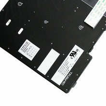 Load image into Gallery viewer, EDA005126306_5.jpg@d684834f1c664731bf0be653848ee783
