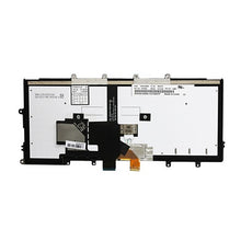 Load image into Gallery viewer, EDA005126308_2.jpg@a98c11ac519aea71ea5a1551a52c34ca
