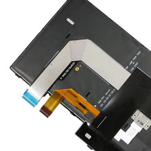 Load image into Gallery viewer, EDA005126309_4.jpg@490b367baffaa7a46a04bb4a9575bb3e
