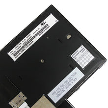 Load image into Gallery viewer, EDA005126313_5.jpg@31c9a2b74215f1a190e58f5d9d174865
