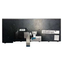 Load image into Gallery viewer, EDA005126702_2.jpg@f6667ae38d62d65b939d5295f04f4e50
