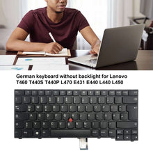 Load image into Gallery viewer, EDA005126702_5.jpg@ffcbd94e6afcfc20f50739bd08b19342
