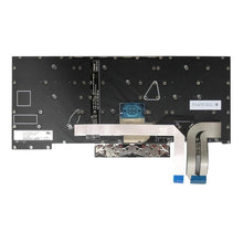 Load image into Gallery viewer, EDA005126801_2.jpg@dbefb704e3085eda452d2983c5b775c0
