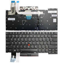 Load image into Gallery viewer, EDA005126802.jpg@15b96e17ed4d1c6974f2c696bf5cca7f

