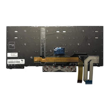 Load image into Gallery viewer, EDA005127101_2.jpg@14042f638ae677a5b02f1c4aff17024e
