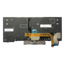 Load image into Gallery viewer, EDA005127201_2.jpg@b378b11522e46c345ca39573eac58b29
