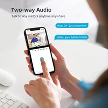 Load image into Gallery viewer, EDA0051279_B11.jpg@6b75f8f11190f31d4bdc6ebffc03fcfc
