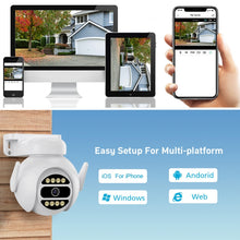 Load image into Gallery viewer, EDA0051279_B14.jpg@413910b24ad716f6a8f8c8ceb9a26012
