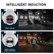 Load image into Gallery viewer, EDA0051279_B15.jpg@5b36ace7a46198deea27b0eff0d3187f
