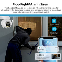 Load image into Gallery viewer, EDA0051279_B2.jpg@a3c8f97d883375b26871704ea754d2b1
