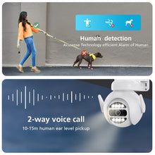 Load image into Gallery viewer, EDA0051279_B5.jpg@312ea2dfe98f7a07078eb264feb4d5cd
