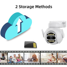 Load image into Gallery viewer, EDA0051279_B7.jpg@87f3859990bf4ca4ae876e2fda9694de
