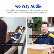 Load image into Gallery viewer, EDA0051298_B6.jpg@078b71953f8a2671d55a5c6608114899
