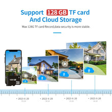 Load image into Gallery viewer, EDA0051298_B8.jpg@66bf2aaf7f44ec8ad3d4b42c7a3e685b
