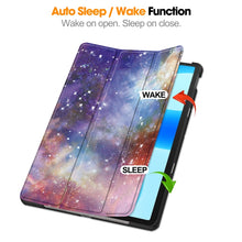 Load image into Gallery viewer, EDA005130301A_3.jpg@1de8af83b2a0e6024605dcd885631aac
