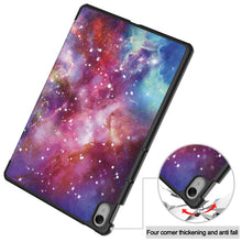 Load image into Gallery viewer, EDA005130301A_6.jpg@3409a76ca9c85a25ac4cc98f32aa49b1
