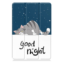 Load image into Gallery viewer, EDA005130301F_1.jpg@74c89371a63d0d7eff5bbf9d76167355
